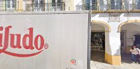 Açaí da Tita · Fotos 3